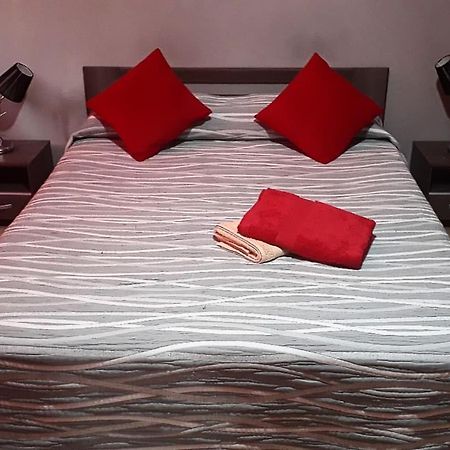 Luxury Room In The South Malta Zurrieq Exterior foto