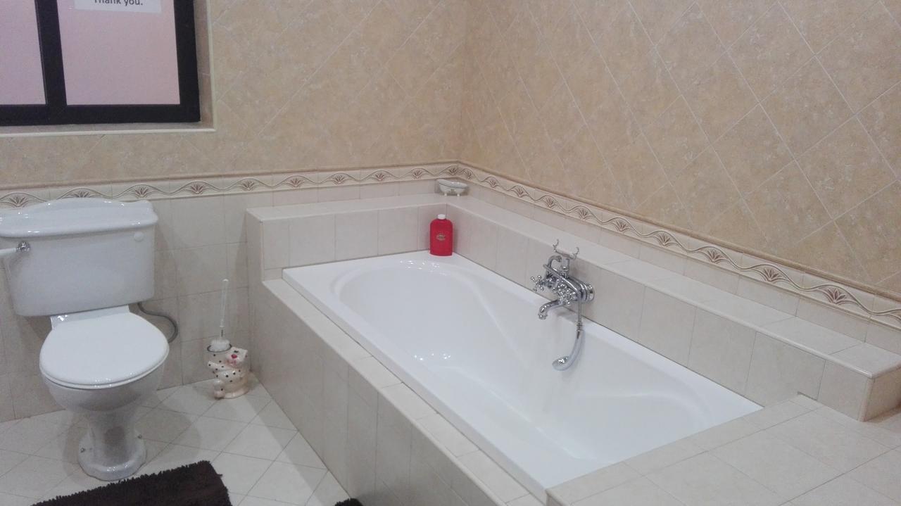 Luxury Room In The South Malta Zurrieq Exterior foto