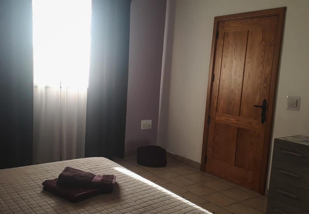 Luxury Room In The South Malta Zurrieq Exterior foto